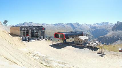 Val d Isere: Bellevarde (valdisere.com)