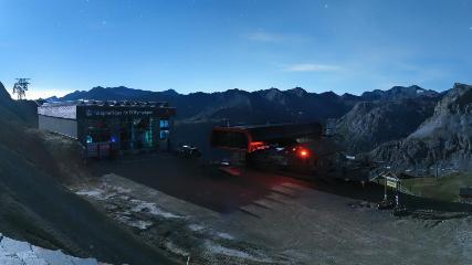 Val d Isere: Bellevarde (valdisere.com)