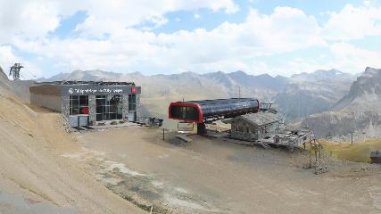 Val d Isere: Bellevarde (valdisere.com)