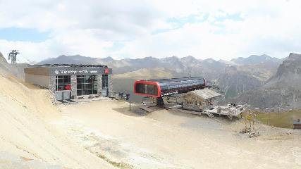 Val d Isere: Bellevarde (valdisere.com)