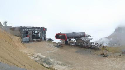 Val d Isere: Bellevarde (valdisere.com)