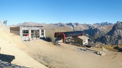 Val d Isere: Bellevarde (valdisere.com)