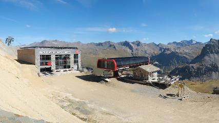 Val d Isere: Bellevarde (valdisere.com)