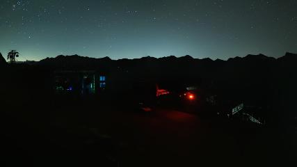 Val d Isere: Bellevarde (valdisere.com)