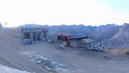 Val d Isere: Bellevarde (valdisere.com)
