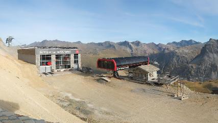 Val d Isere: Bellevarde (valdisere.com)