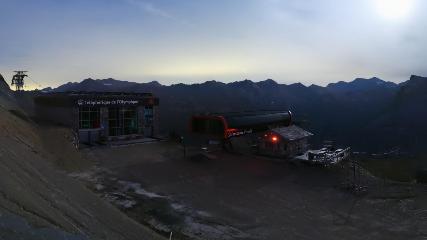 Val d Isere: Bellevarde (valdisere.com)