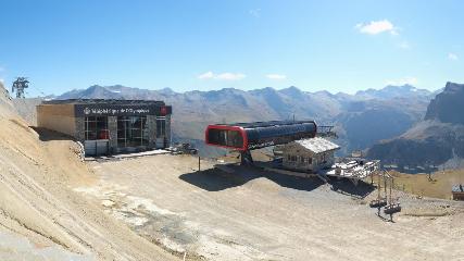 Val d Isere: Bellevarde (valdisere.com)
