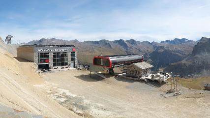 Val d Isere: Bellevarde (valdisere.com)