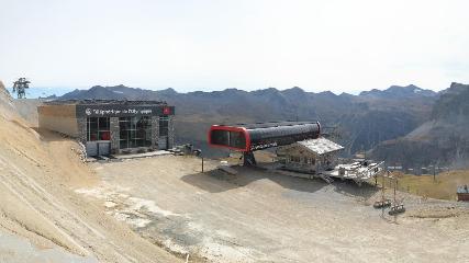 Val d Isere: Bellevarde (valdisere.com)