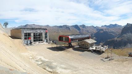 Val d Isere: Bellevarde (valdisere.com)