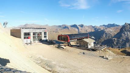 Val d Isere: Bellevarde (valdisere.com)