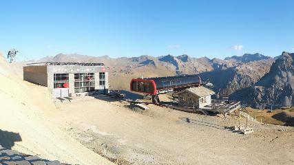 Val d Isere: Bellevarde (valdisere.com)