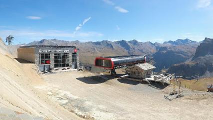 Val d Isere: Bellevarde (valdisere.com)