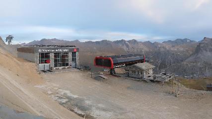 Val d Isere: Bellevarde (valdisere.com)