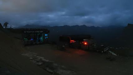 Val d Isere: Bellevarde (valdisere.com)