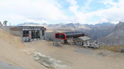 Val d Isere: Bellevarde (valdisere.com)