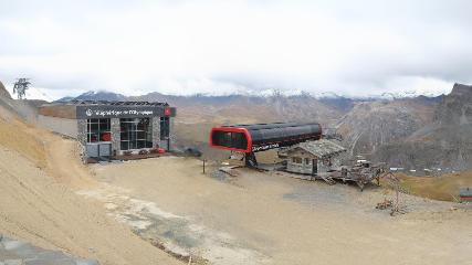 Val d Isere: Bellevarde (valdisere.com)