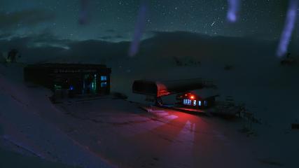 Val d Isere: Bellevarde (valdisere.com)