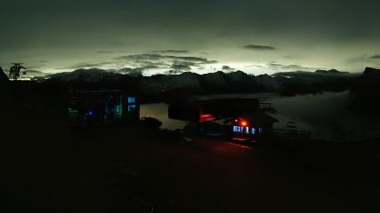 Val d Isere: Bellevarde (valdisere.com)