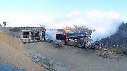 Val d Isere: Bellevarde (valdisere.com)