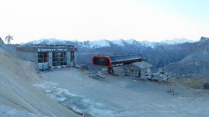 Val d Isere: Bellevarde (valdisere.com)