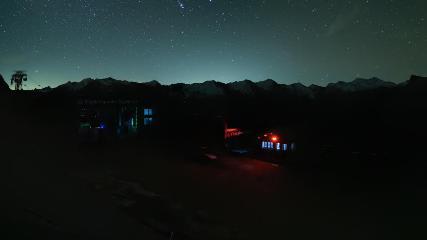 Val d Isere: Bellevarde (valdisere.com)