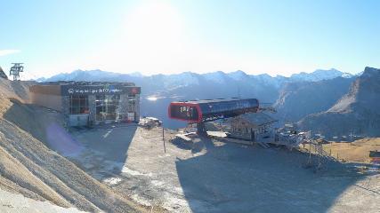 Val d Isere: Bellevarde (valdisere.com)