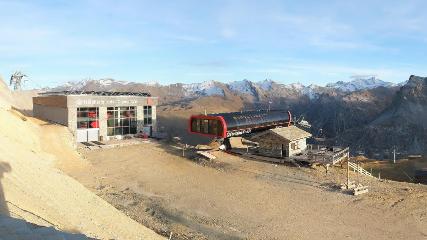 Val d Isere: Bellevarde (valdisere.com)