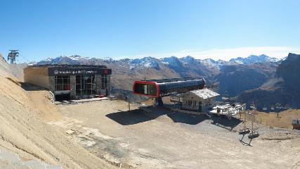Val d Isere: Bellevarde (valdisere.com)
