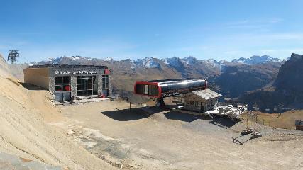 Val d Isere: Bellevarde (valdisere.com)