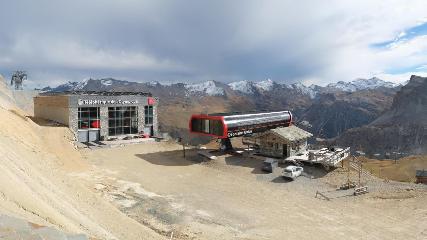 Val d Isere: Bellevarde (valdisere.com)
