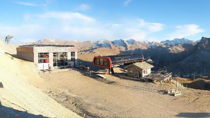 Val d Isere: Bellevarde (valdisere.com)