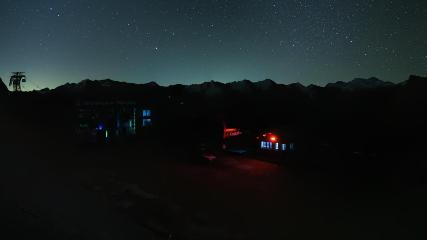 Val d Isere: Bellevarde (valdisere.com)