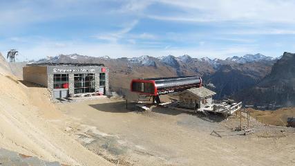 Val d Isere: Bellevarde (valdisere.com)