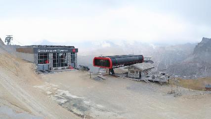 Val d Isere: Bellevarde (valdisere.com)