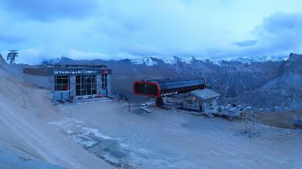 Val d Isere: Bellevarde (valdisere.com)