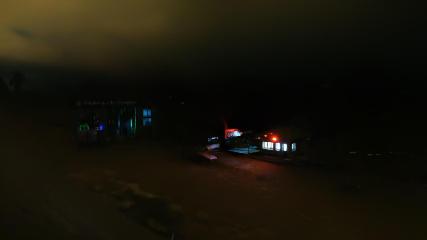 Val d Isere webcam