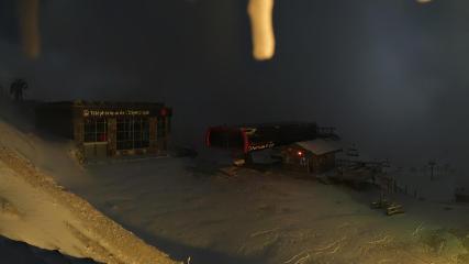 Val d Isere: Bellevarde (valdisere.com)