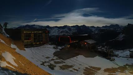 Val d Isere: Bellevarde (valdisere.com)