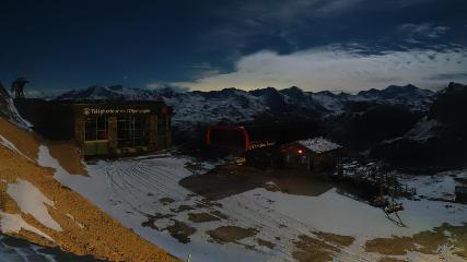 Val d Isere: Bellevarde (valdisere.com)
