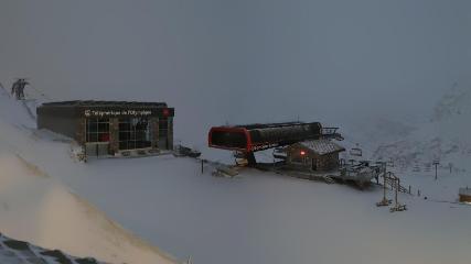 Val d Isere: Bellevarde (valdisere.com)