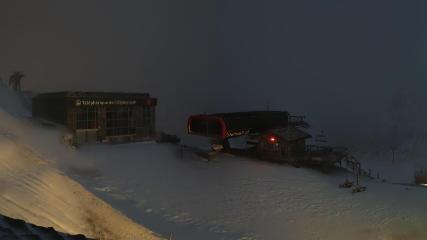 Val d Isere: Bellevarde (valdisere.com)