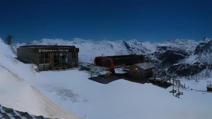 Val d Isere: Bellevarde (valdisere.com)