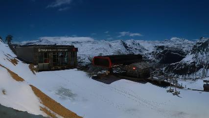 Val d Isere: Bellevarde (valdisere.com)