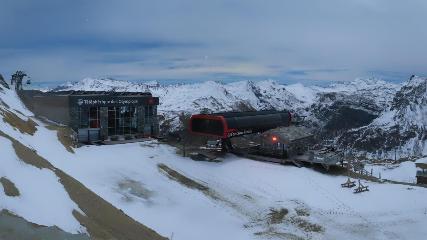 Val d Isere: Bellevarde (valdisere.com)