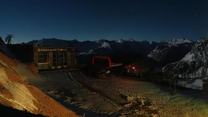 Val d Isere: Bellevarde (valdisere.com)