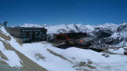 Val d Isere: Bellevarde (valdisere.com)