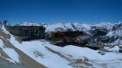 Val d Isere: Bellevarde (valdisere.com)