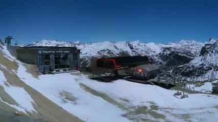 Image du rapport d'utilisateur dans Val d Isere